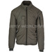 Military Jacket Softie G-Loft -10­°C Carinthia Olive Original Used