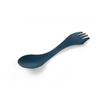 Tool Kit Spork BIO Light My Fire 3 in1 Deeply Blue