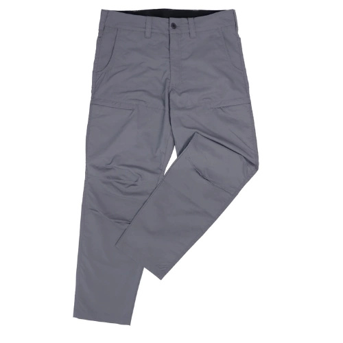 Spodnie Taktyczne C450 XPLR Arktis Wolf Grey