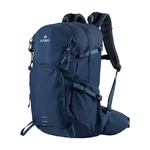 Plecak Alpinus Ornak 30L Granatowy (NH11726)