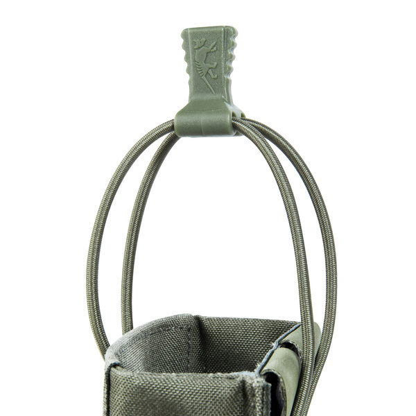 Ładownica SGL Mag Pouch BEL MK III IRR Tasmanian Tiger Stone Grey Olive (8757.332)