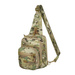 Torba Cross Bag Slim Elite M-Tac Multicam (10210008)