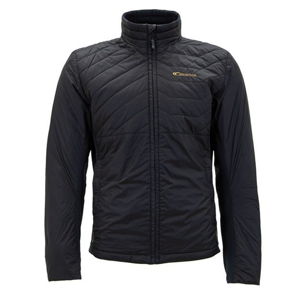 Ultra Jacket 2.0 G-LOFT Carinthia Black