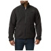 Polar HQ Tech Fleece 5.11 Czarny (78062)