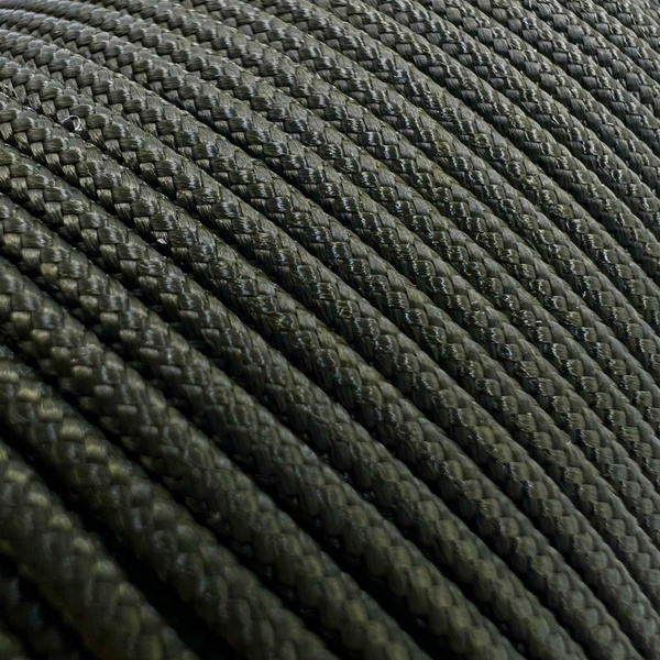 Linka Paracord / Minicord 30 m Type I 275 2,2 mm EDCX Army Green