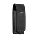 Ładownica SGL Pistol Mag Pouch MKIII Tasmanian Tiger Czarna (8950.040)