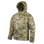 Kurtka Vulcan Jacket B474 Arktis Multicam