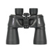 Binoculars Delta Optical Entry 7x50 New