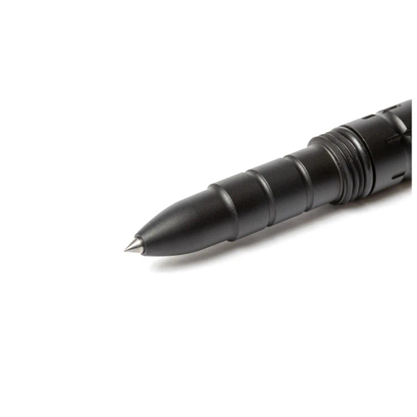Długopis Kubotan Vlad Rescue Pen 5.11 Czarny (51168)
