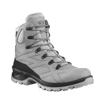 Buty Damskie Haix XVENTURE GTX Gore-Tex Cloud (206504)