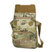 Torba Konvert Elite M-Tac Multicam (10192008)