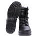 Buty Taktyczne Enforce-X CROSSTECH® High Haix II Gatunek (206275)