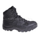 Buty LOWA Renegade II GTX Mid Czarne Oryginał Demobil BDB