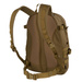 Backpack Guardian Assault Helikon-Tex Olive Green (PL-GAP-CD-02)