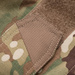 Spodnie Aggressor Elite Nyco M-Tac Multicam (20412008)