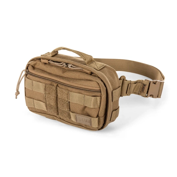 Plecak / Torba 5.11 Tactical Rush Moab 3 Kangaroo (57109-134)