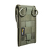 Kieszeń Na Telefon Tactical Phone Cover XL Tasmanian Tiger Olive (7082.331)