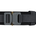 Cobra Modular Range Belt® (45mm) Helikon-Tex Grey (PS-MR4-NL-35)