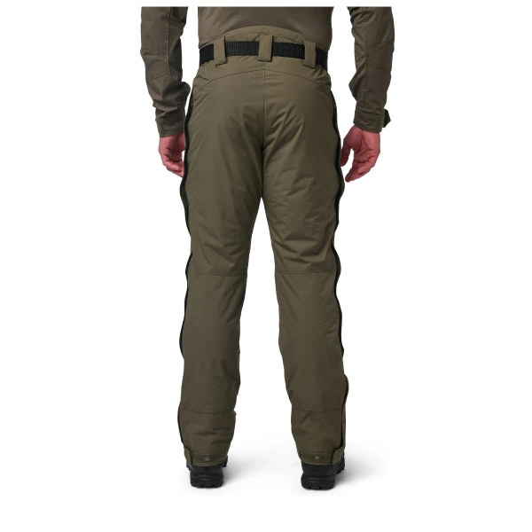 Spodnie Bastion 5.11 Ranger Green (48375ABR)