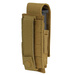 Ładownica Na Magazynek Single Pistol Mag Pouch Condor Czarna (MA32-002)