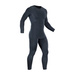 Bielizna Termoaktywna Active Level I M-tac Czarna (70010002)