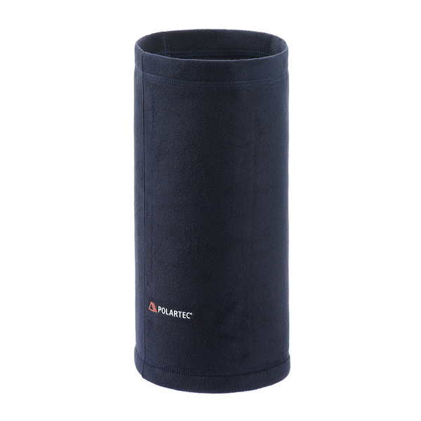 Szalokominiarka Polartec M-Tac Dark Navy Blue (40529015)