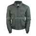 Dutch Aramid Bomber Jacket Summer Version Olive Original New