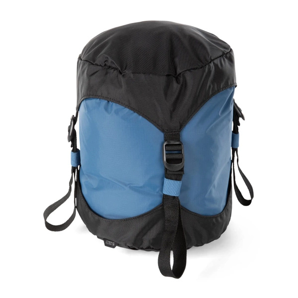 Worek Kompresyjny Compression Sack 20L 5.11 Ensign Blue (56852ABR-678)