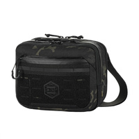 multicam black