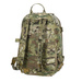 Plecak Sturm Elite Gen.II  X-Large M-Tac Multicam (10368008)