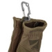 Rękawice Direct Action® Hard Coyote Brown (GL-HARD-PES-CBR)