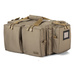 Torba 5.11 RANGE READY BAG 43L Sandstone (59049ABR-328)