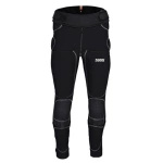 Spodnie Ochronne Pant Xtreme CRC – EVO Xion Czarne Oryginał Nowe