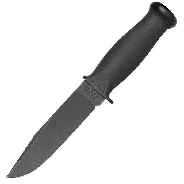 Knife Mark I Black Ka-Bar