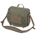 Urban Courier Bag Large® Cordura® Helikon-Tex Adaptive Green / Coyote (TB-UCL-CD-1211A)