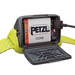 Latarka Czołowa TIKKA Core Petzl 450 lm Żółta (E067AA03)