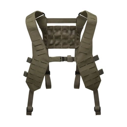 Mosquito H-Harness Cordura Direct Action Ranger Green (HS-MQHH-CD5-RGR) 