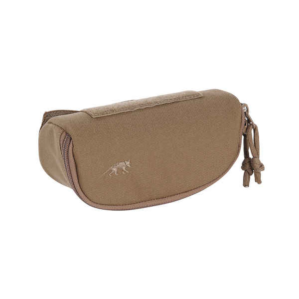 Eyewear Safe Glasses Case Tasmanian Tiger Coyote (7649.346)