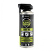 Olej Do Broni General Nano Protection 400 ml (502328)