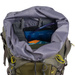 Plecak Alpinus Pinnacle 65L Olive (NH35033)