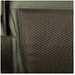 Plecak 36 Litrów Skyweight 5.11 Major Brown (56768ABR-367)