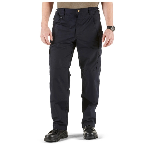 Spodnie Taktyczne TACLITE PRO Ripstop Dark Navy (74273ABR)