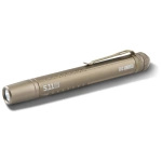 Latarka Ręczna EDC PL 2AAA 5.11 Sandstone (53380)