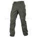 T-BDU Pants Pentagon Camo Green 