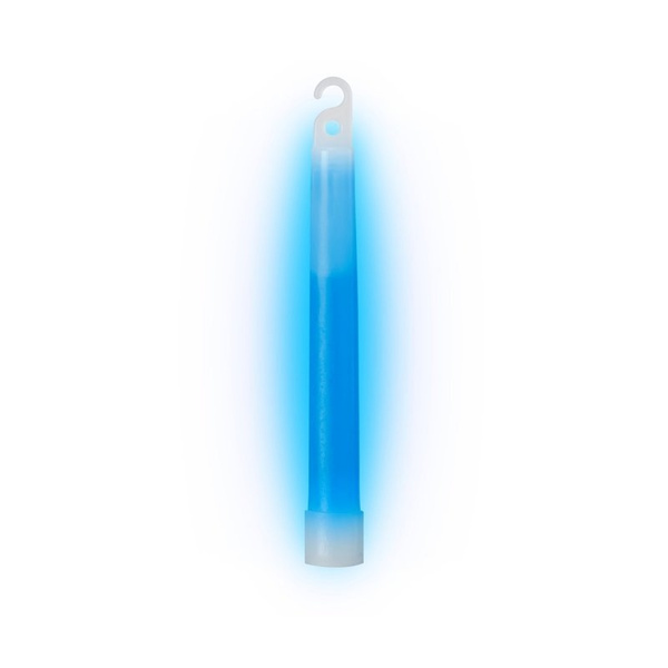 Lightstick Helikon-Tex Blue (SC-6IN-PP-65)