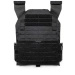 Kamizelka Taktyczna QR Plate Carrier Base 5.11 Czarna (57107)