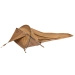 Namiot / Norka Snugpak Stratosphere Coyote