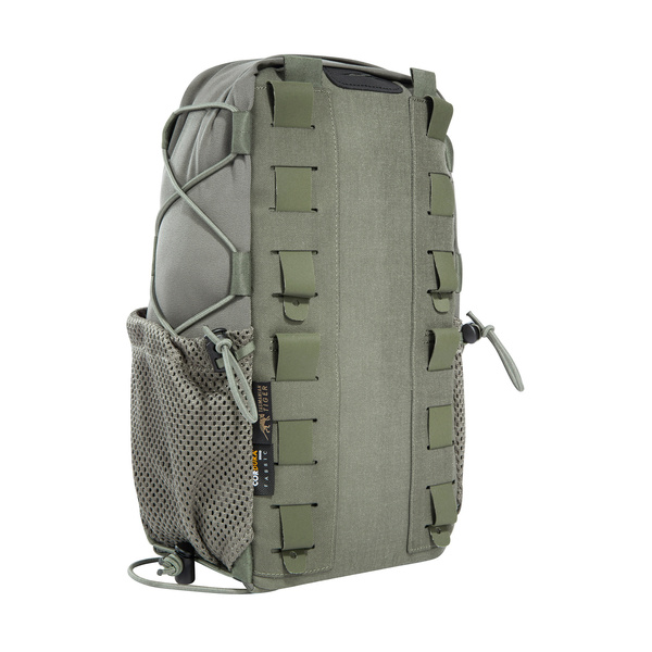 Tac Pouch 11 MKII IRR Tasmanian Tiger Stone Grey Olive (7592.332)