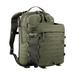 Plecak Modular Assault Pack 12 Flat Backpack Tasmanian Tiger Olive (7154.331)