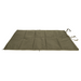 Shooting Mat Backblast Mat® Extended Helikon-Tex Adaptive Green (AC-MBE-CD-12)